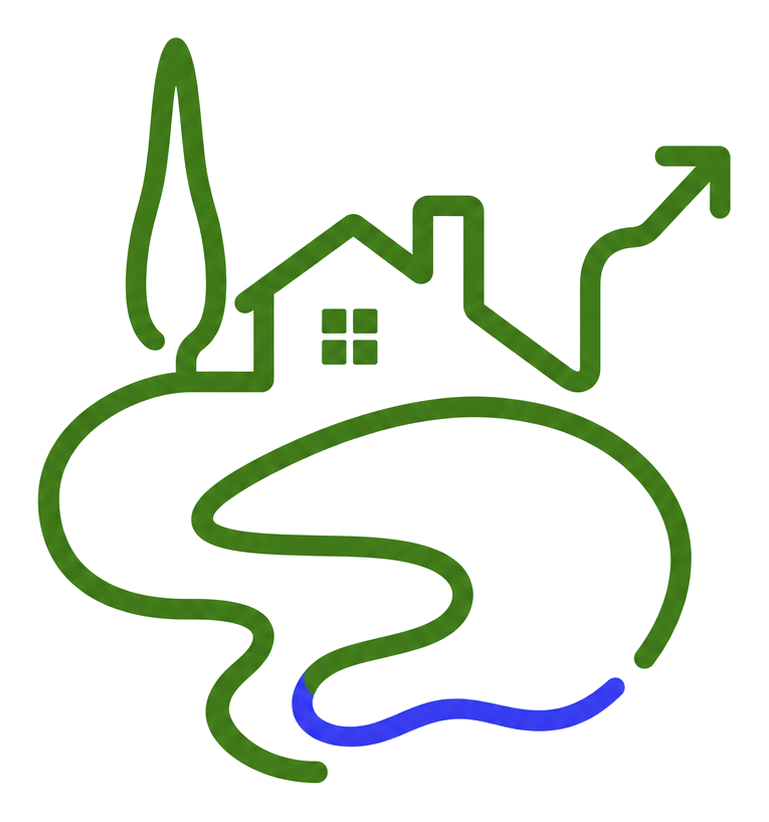 Croftbrook Capital logo